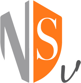 Sonicwall Network Security Virtual 25 Virtual Appliance - Nsv Logo (570x271)