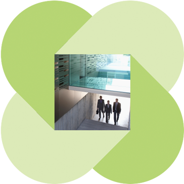 Symantec Cloud Workload Protection - Shadow (580x371)