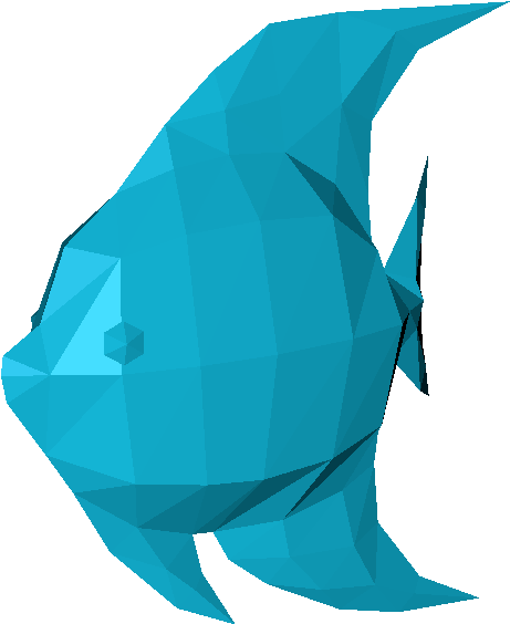 Download Zip Archive - Sonic Mania (750x650)