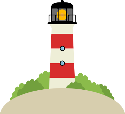 Contact - Blended (412x375)