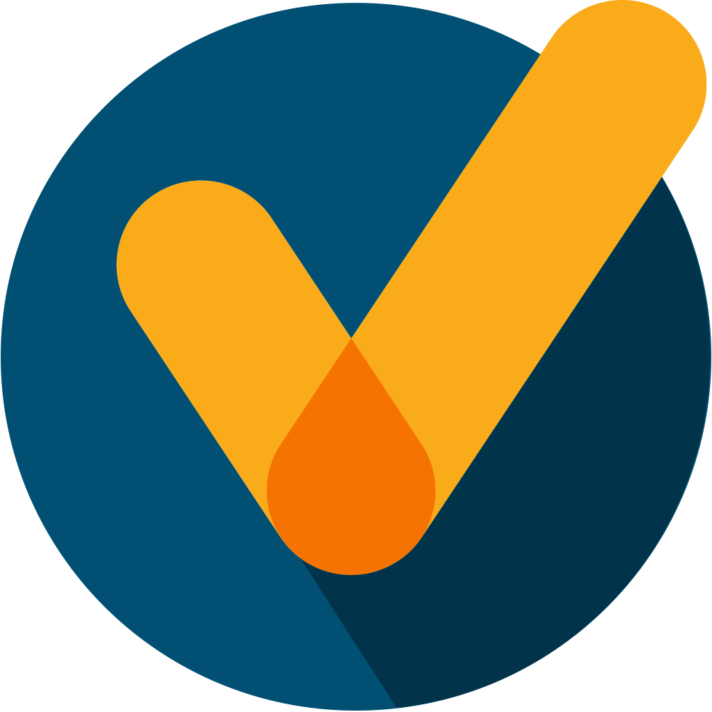 Embankment Tube Station (1024x1024)