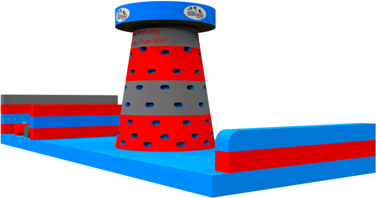 11 14 - 11 14 (1000x466)