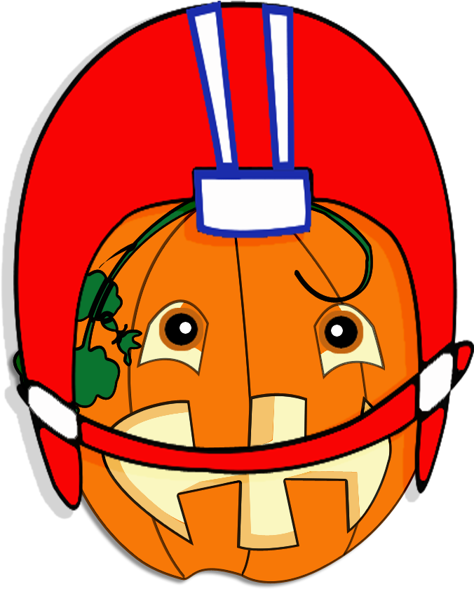 I Heart You - Cartoon (1200x1200)