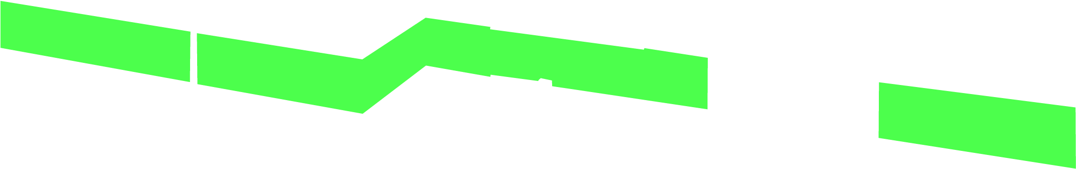 8m Minimum Security Fence Around Perimeter To Psychologically - Slope (2133x1244)