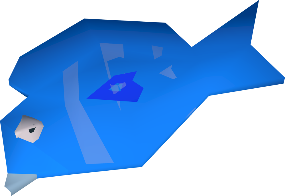 Raw Fish-like Thing Detail - Wiki (1000x688)