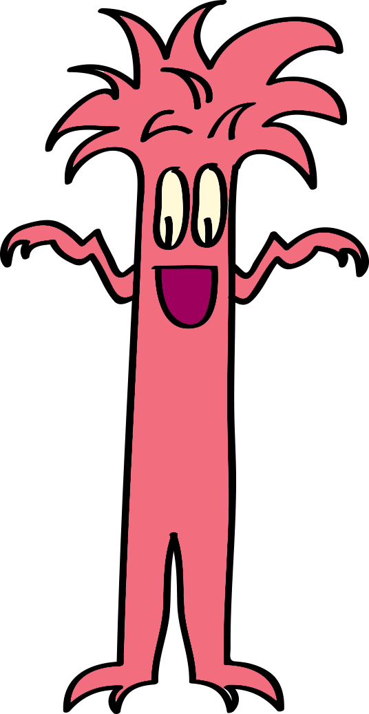 Celebrating The Amazing Work Of - Buncee (536x1037)