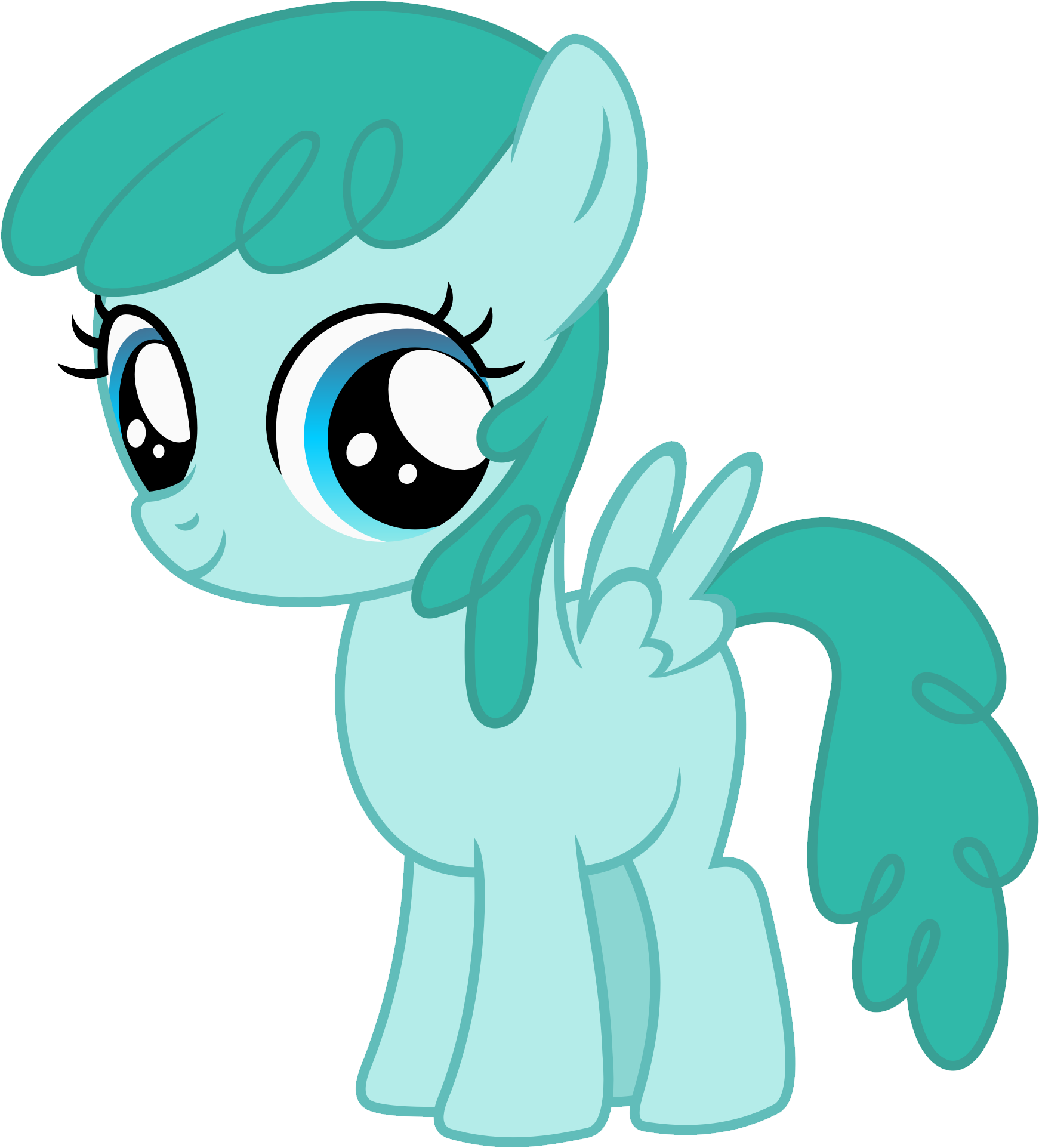 Horse Pony Vertebrate Mammal - Horse Pony Vertebrate Mammal (3300x2200)