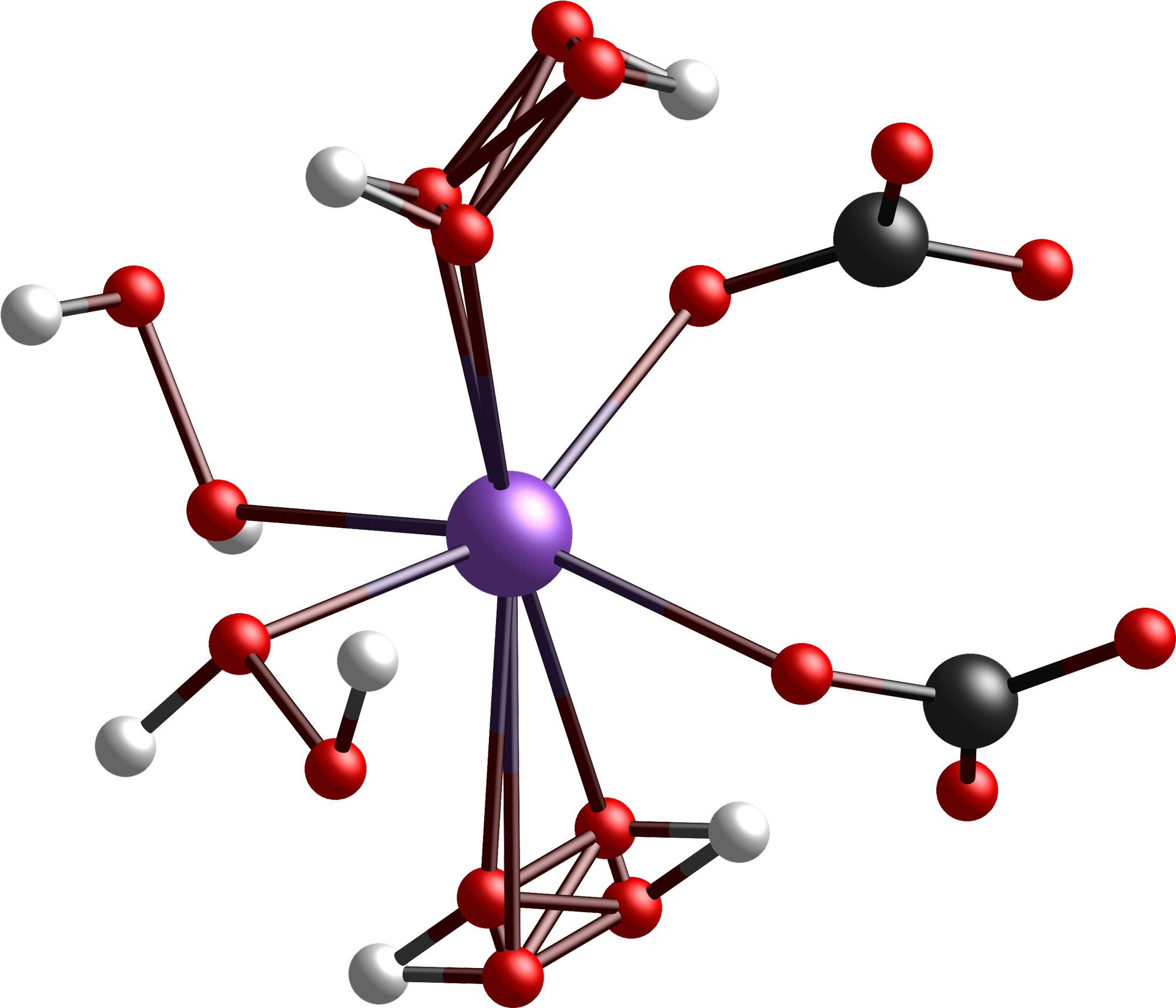 I'm Going Crazy Over The Sodium Percarbonate Lattice, - Graphic Design (2100x1814)