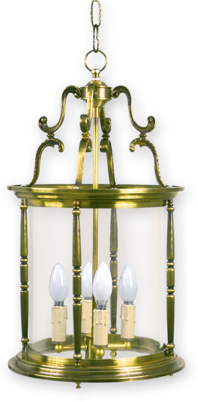 Farol - Light (800x800)