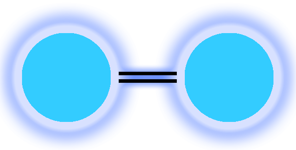 Medical Oxygen - Oxygen (591x299)