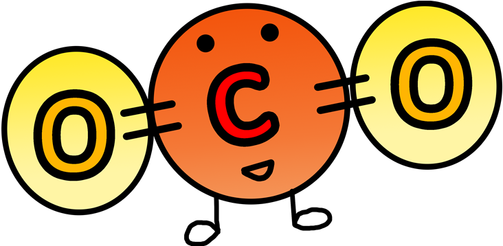 Take - Limited Liability Company (766x357)