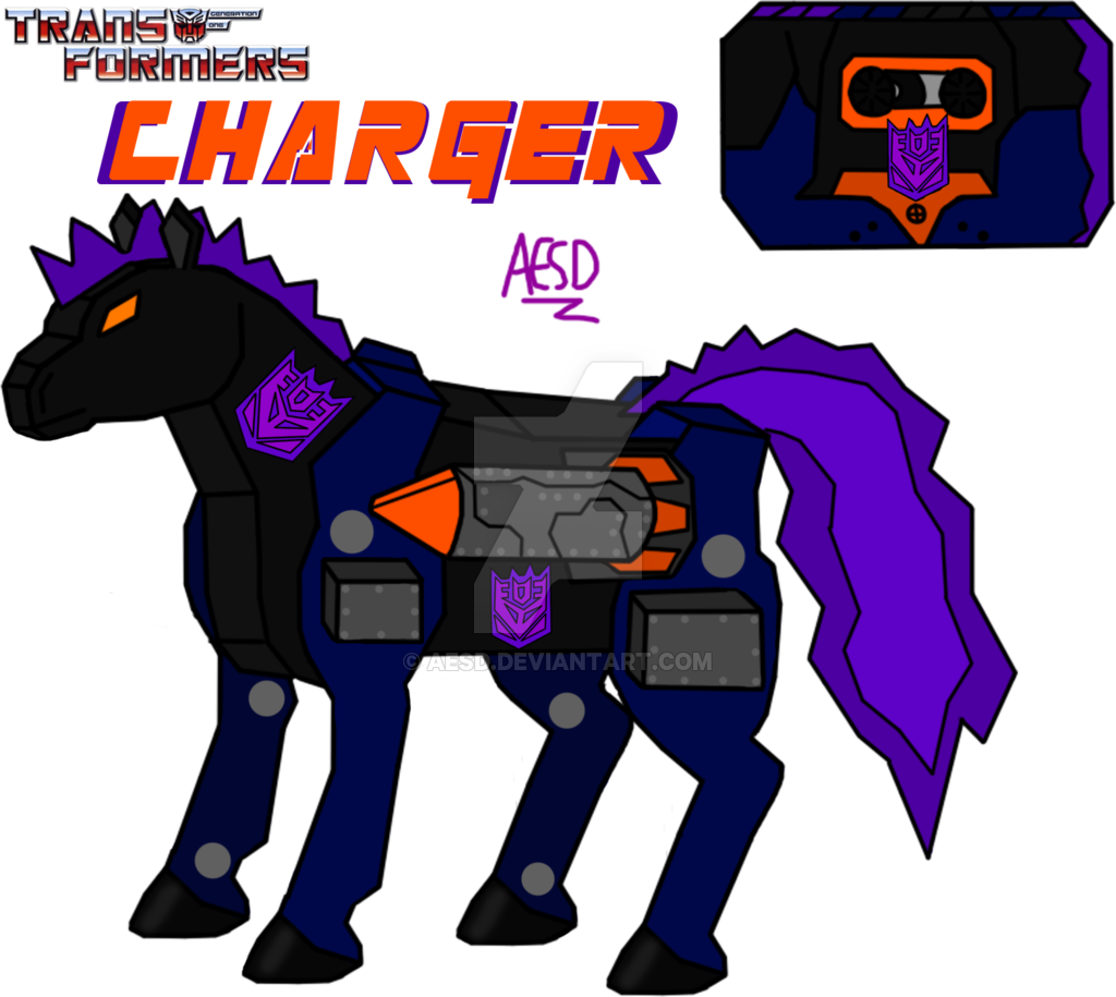 Transformers G1 Decepticon Horse Cassette - Transformers Cassettes Oc (1024x915)