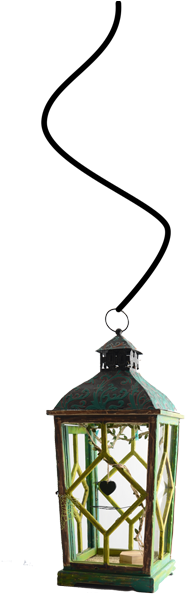 Amor - El Bosque Mágico (600x600)