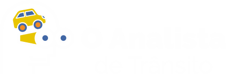 O Analista De Trânsito - 2017 (1081x241)