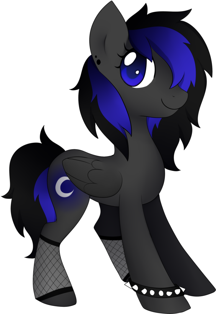 Pony Horse Cat Dog Canidae - Pony Horse Cat Dog Canidae (732x1092)