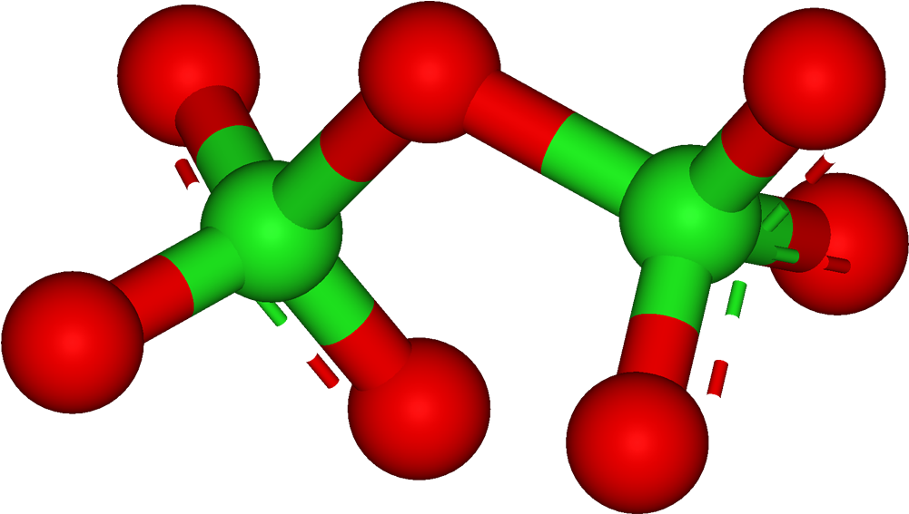 Chlorine Oxide (1100x666)