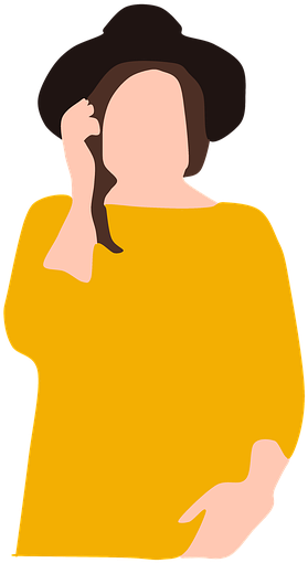 Cartoon Pictures Of People Talking 17, Buy Clip Art - Cartoon Pictures Of People Talking 17, Buy Clip Art (720x720)