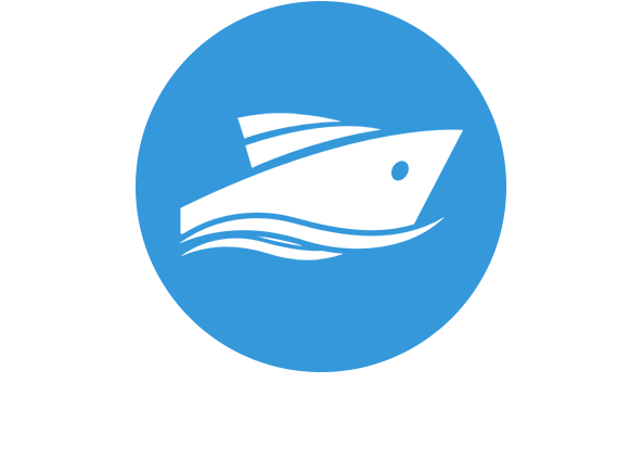 Afros Rent A Boat - Rainbow Ritchie Blackmore's Rainbow (613x498)