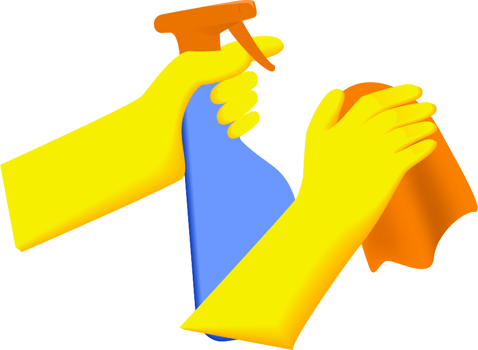 Glass Investment Mannequin - Glass Investment Mannequin (935x685)