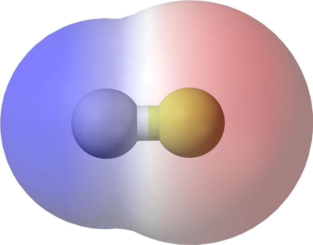 Hydrogen Fluoride (1100x883)