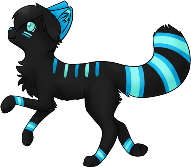 Cat Animal Horse Pony - Cat Animal Horse Pony (1024x768)