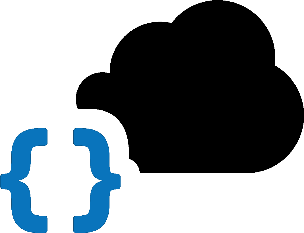 Build Your Own Inbox Apps™ For Cirrus Insight - University (1200x1200)