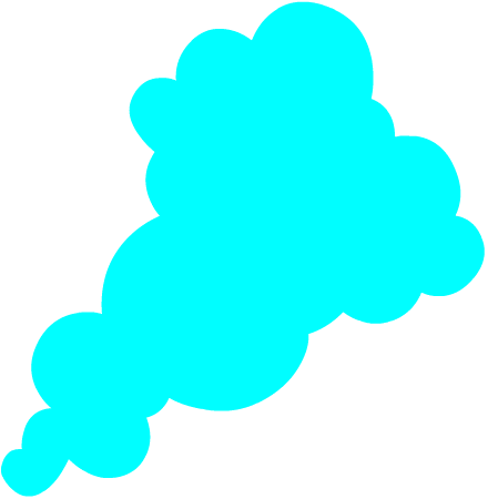 Types Of Clouds - Types Of Clouds (440x450)