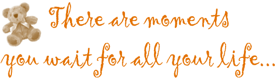 Baby Clipart - Love You [english] Mug (613x200)