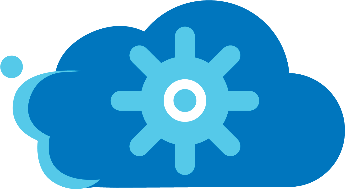 Cirrus Vault - Cirrus Vault (1504x858)