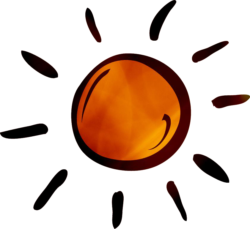 Climates, Forecasting, Science , Sciencé, Sci̇ence, - Aincient Egypt Png (841x771)