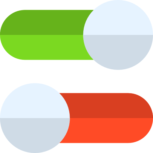 Nintendo Switch (512x512)