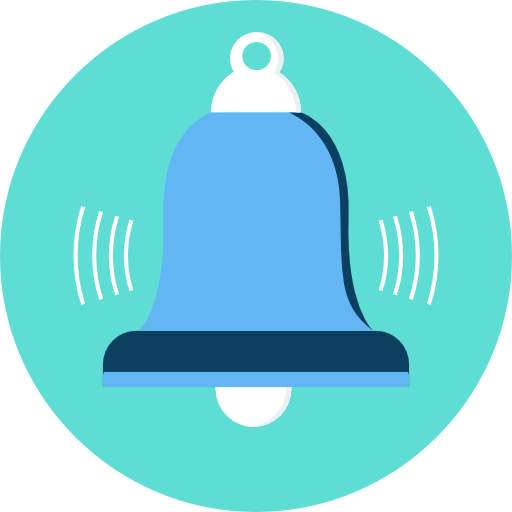 Bus Symbol (512x512)