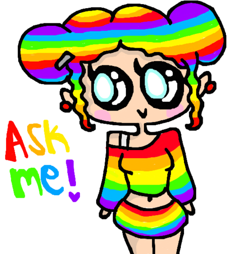 Ask Me Any Weather Question And I'll Try To Find The - Ask Me Any Weather Question And I'll Try To Find The (500x500)