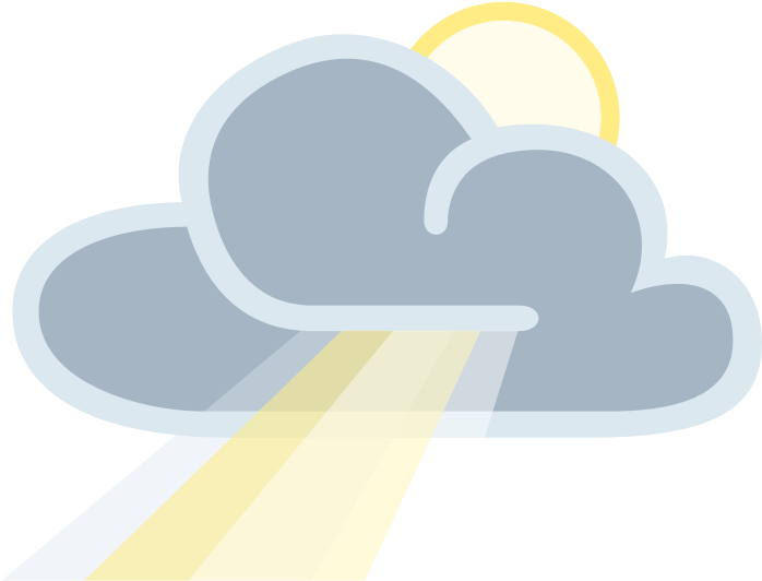 Clydeburst By Fangornt - Art (768x616)