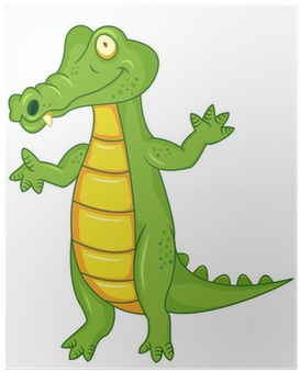 Crocodiles (400x400)