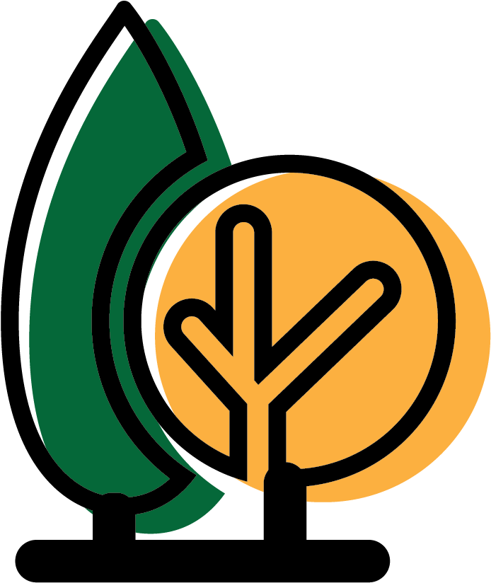 Landscaping Bed - Landscaping Bed (845x844)