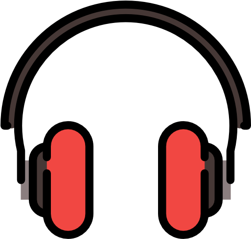 Dubbing & Voice Acting Workshop - Comparison Of Audio Player Software (512x512)