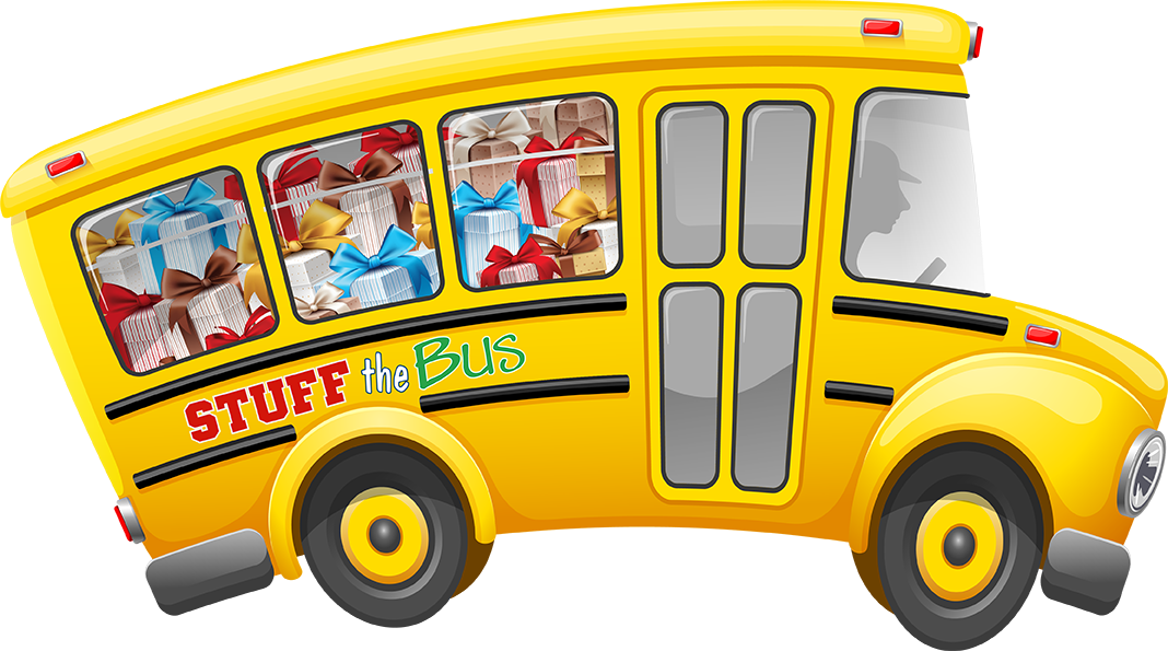 Help Us Stuff The Bus - Bus (1068x595)