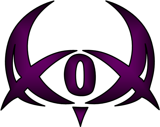 Chutti Tv Dragon Booster Hd (583x467)