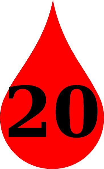 Orange Pin Svg Clip Arts 366 X 592 Px - Orange Pin Svg Clip Arts 366 X 592 Px (366x592)