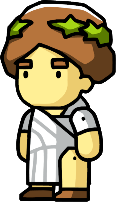 Muse - Scribblenauts Greek (371x645)