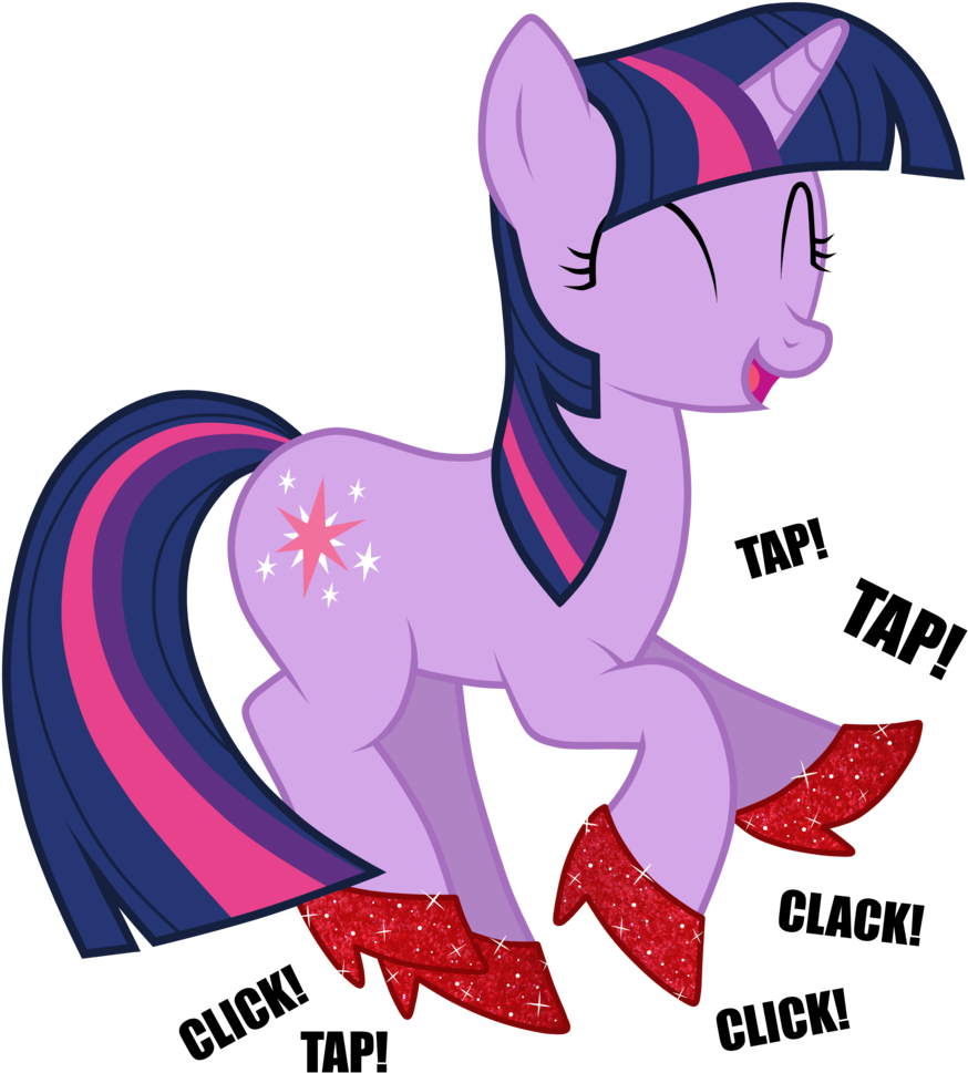 Absurd Res, Artist - Dance (4577x5000)