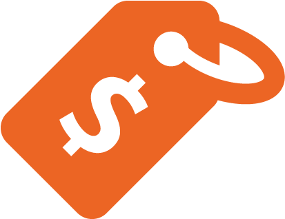 Predict Pricing Strategy Impact From Changing Volumes, - Pricing Management (624x625)