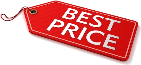 Best-price L - - Special Offer (553x240)