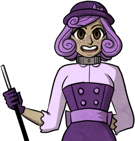 And Wondered If It Would Be Possible To Siphon Some - Cartoon (540x304)