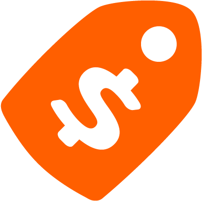 Buying Property - Price (500x500)