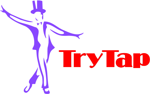 Tap Dance Is A Form Of Dance Characterized By Using - Tap Dance Is A Form Of Dance Characterized By Using (640x415)