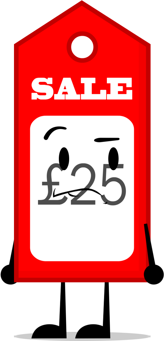 Price Tag By Ultrajacob2016 - Caricaturas De Jogadores De Futebol (582x1191)