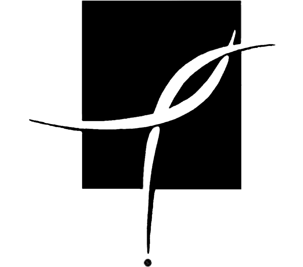 Turning Pointe School Of Dance - Turning Pointe School Of Dance Holland Mi (1024x1024)