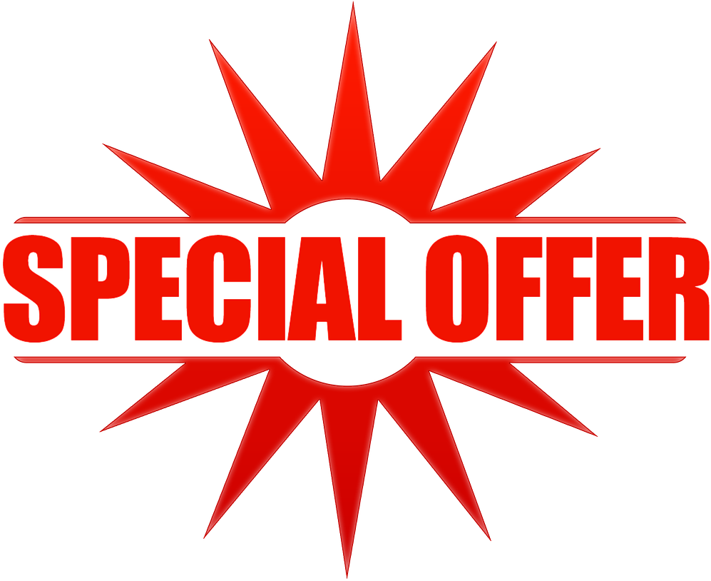New offer. Special offer. Special offer баннер. Специальное предложение иконка. Горячее предложение иконка
